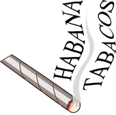 Habana Tabacos